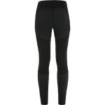 Fjällräven Keb Agile Tights W