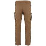Fjällräven Keb Trousers M