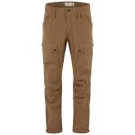 Fjällräven Keb Trousers M