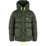 Fjällräven Expedition Down Lite Jacket M