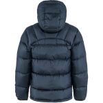 Fjällräven Expedition Down Lite Jacket M