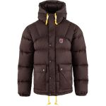 Fjällräven Expedition Down Lite Jacket M