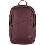 Fjällräven Räven 28