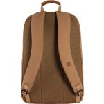 Fjällräven Räven 28