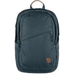 Fjällräven Räven 28