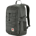 Fjällräven Skule 20