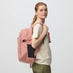Fjällräven Skule 24