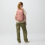 Fjällräven Skule 24