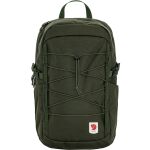 Fjällräven Skule 24