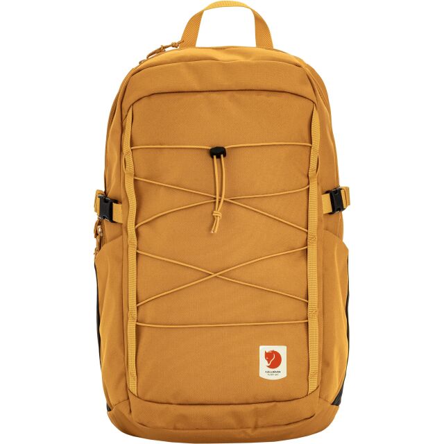 Fjällräven Skule 24 - koulureppu