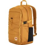 Fjällräven Skule 24