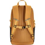 Fjällräven Skule 24
