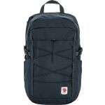 Fjällräven Skule 24