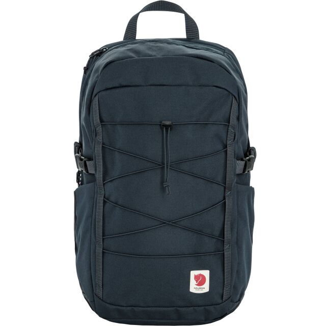 Fjällräven Skule 24 - koulureppu