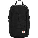 Fjällräven Skule 24