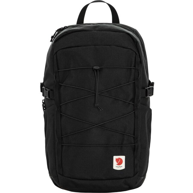 Fjällräven Skule 24 - koulureppu
