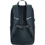 Fjällräven Skule 24