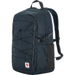 Fjällräven Skule 24