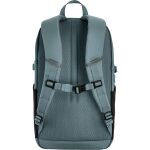 Fjällräven Skule 24
