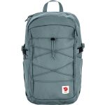 Fjällräven Skule 24