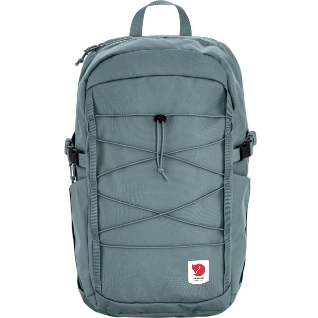 Fjällräven Skule 24 - koulureppu