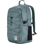 Fjällräven Skule 24