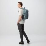 Fjällräven Skule 24