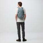 Fjällräven Skule 24