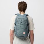 Fjällräven Skule 24