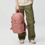 Fjällräven Skule 24