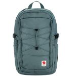 Fjällräven Skule 28