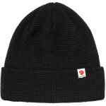 Fjällräven Tab Hat
