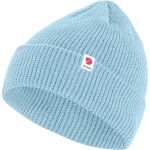 Fjällräven Tab Hat