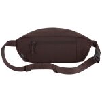 Fjällräven Ulvö Hip Pack Medium