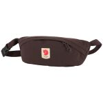 Fjällräven Ulvö Hip Pack Medium
