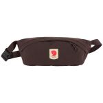 Fjällräven Ulvö Hip Pack Medium
