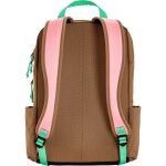 Fjällräven Vardag Backpack 17