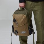 Fjällräven Vardag Backpack 17