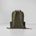 Fjällräven Vardag Backpack 17