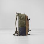 Fjällräven Vardag Backpack 17