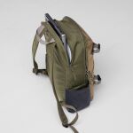 Fjällräven Vardag Backpack 17