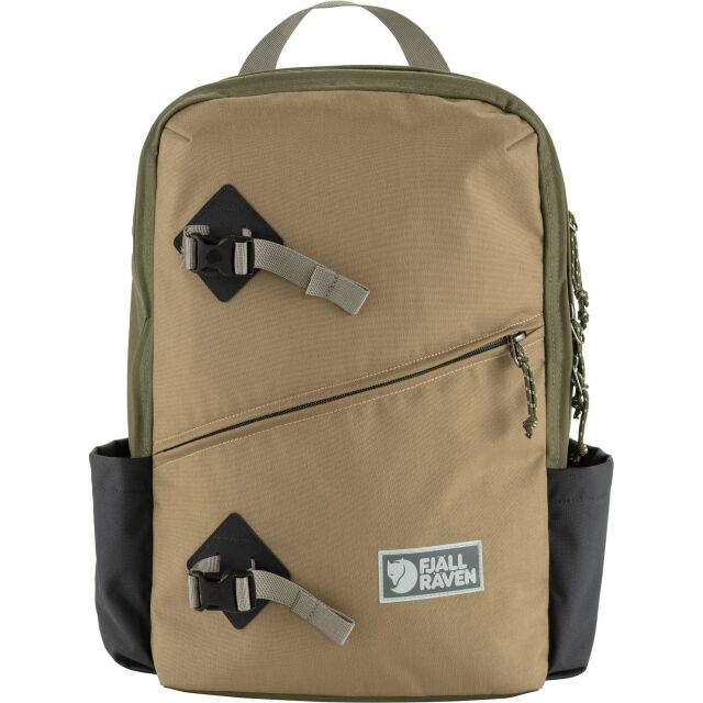 Fjällräven Vardag Backpack 17 - reppu