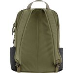 Fjällräven Vardag Backpack 17