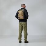 Fjällräven Vardag Backpack 17