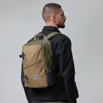 Fjällräven Vardag Backpack 17