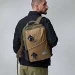 Fjällräven Vardag Backpack 17