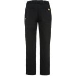 Fjällräven Vardag Relaxed Trousers W