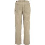 Fjällräven Vardag Relaxed Trousers W