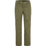 Fjällräven Vardag Relaxed Trousers W