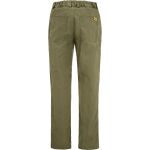Fjällräven Vardag Relaxed Trousers W